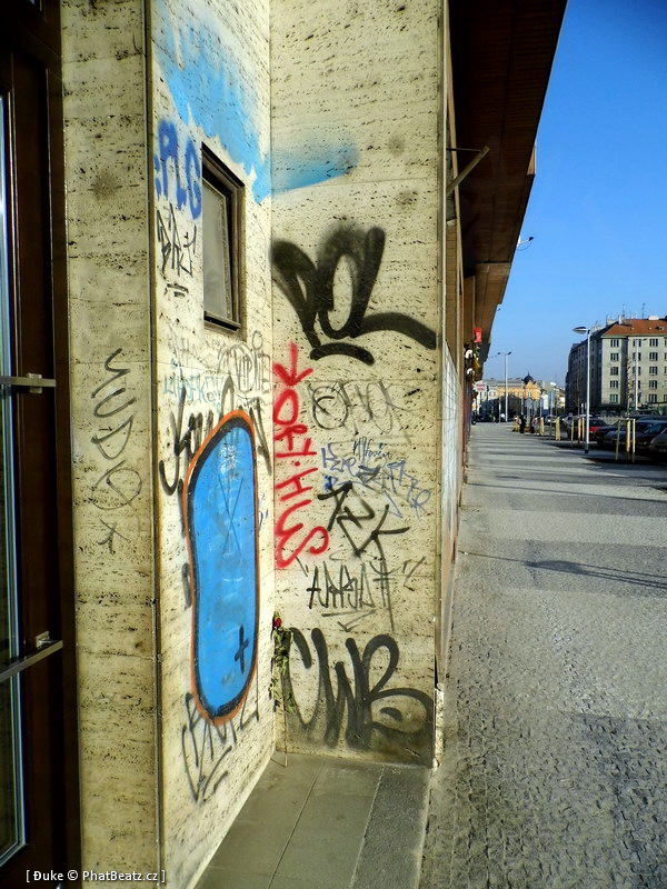 121208_Hradcanska-Letna_85
