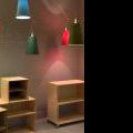 12Designblok_0052