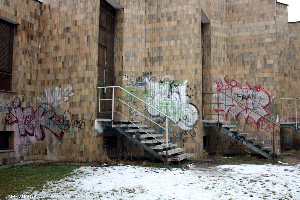 130110_Hodonin_09