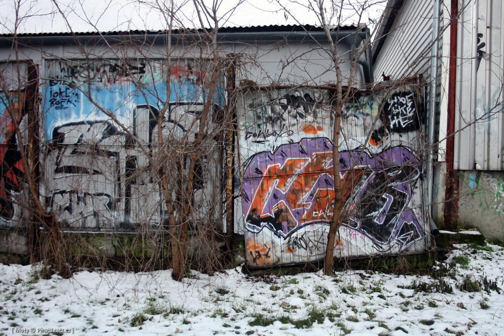 130110_Hodonin_41
