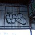 130110_Hodonin_71