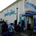 130112_MorskySvet_03