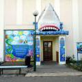 130112_MorskySvet_06