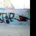 130323_Tesnov_13