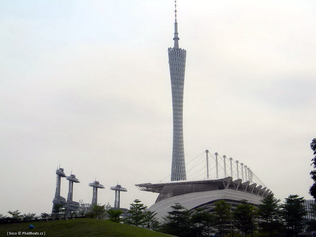 130325_CantonTower_01