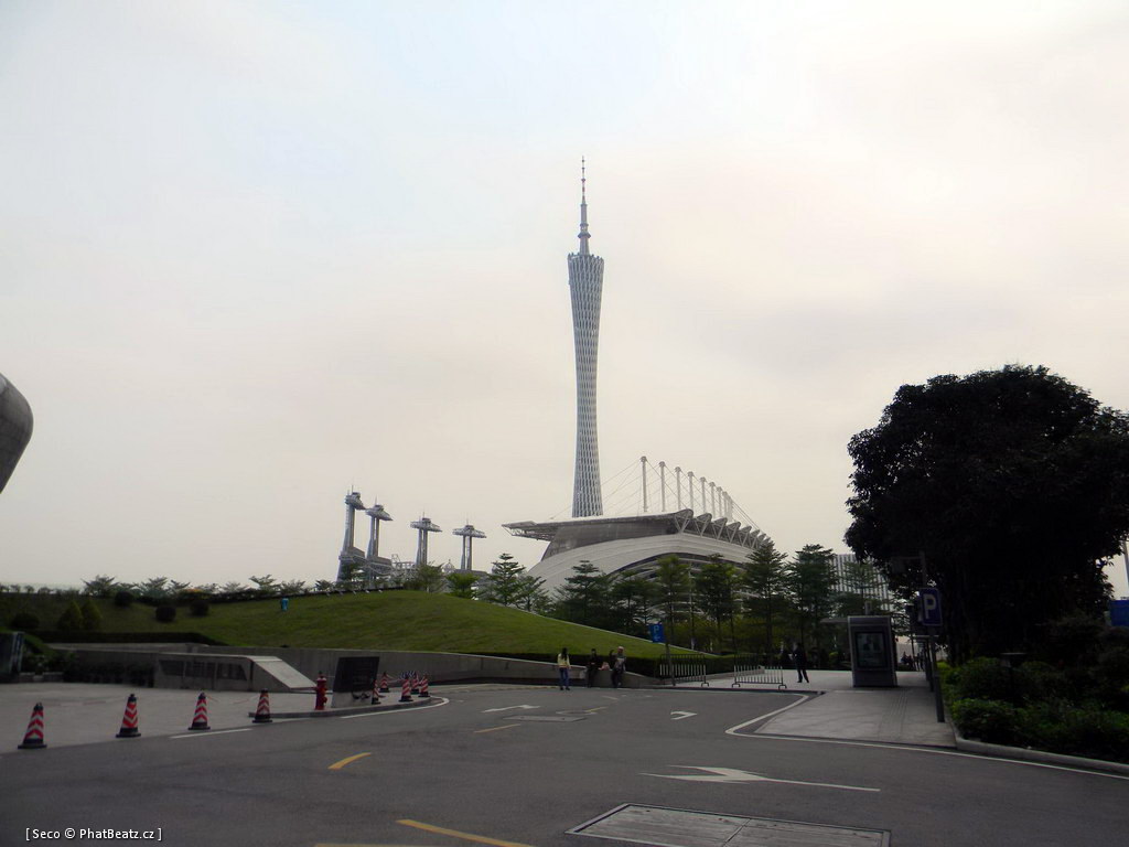 130325_CantonTower_02