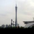 130325_CantonTower_04