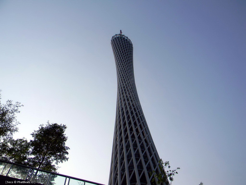 130325_CantonTower_05