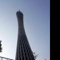 130325_CantonTower_05