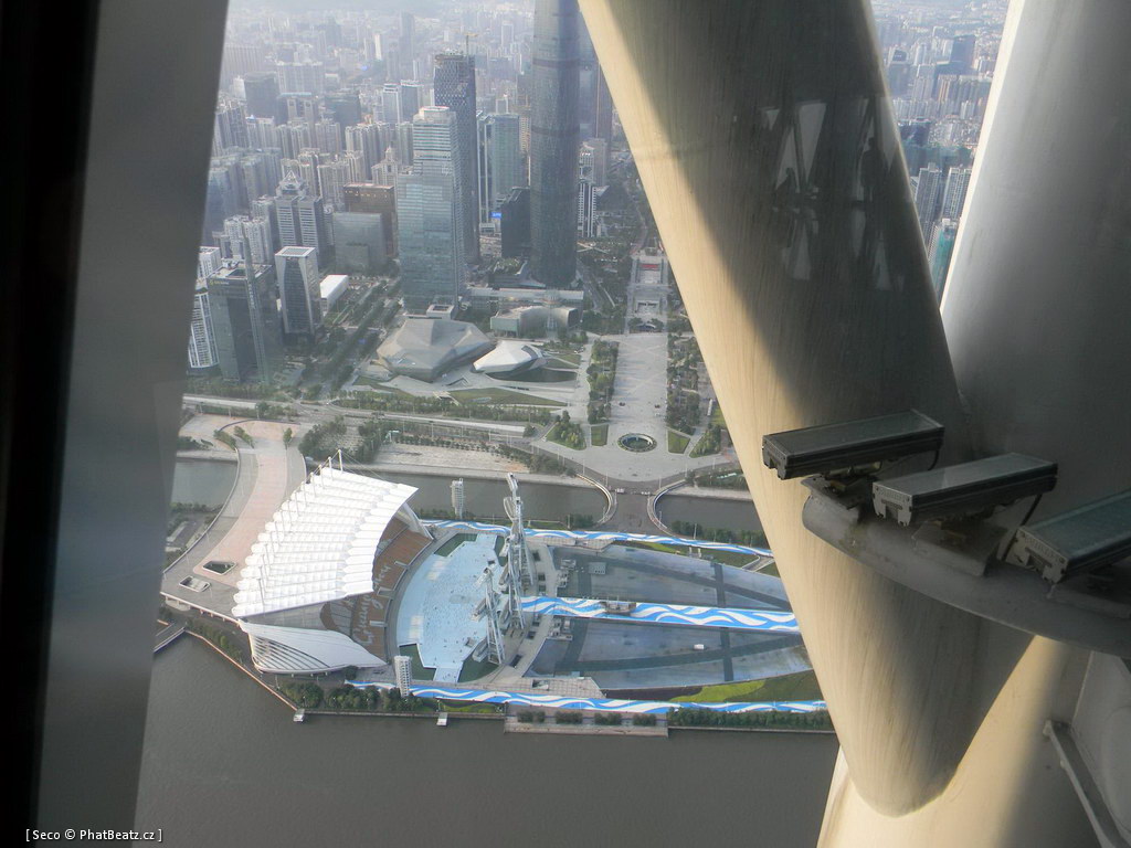 130325_CantonTower_12