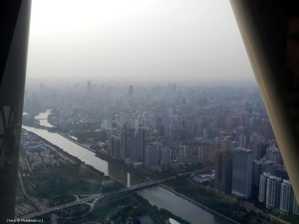 130325_CantonTower_13