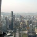 130325_CantonTower_15