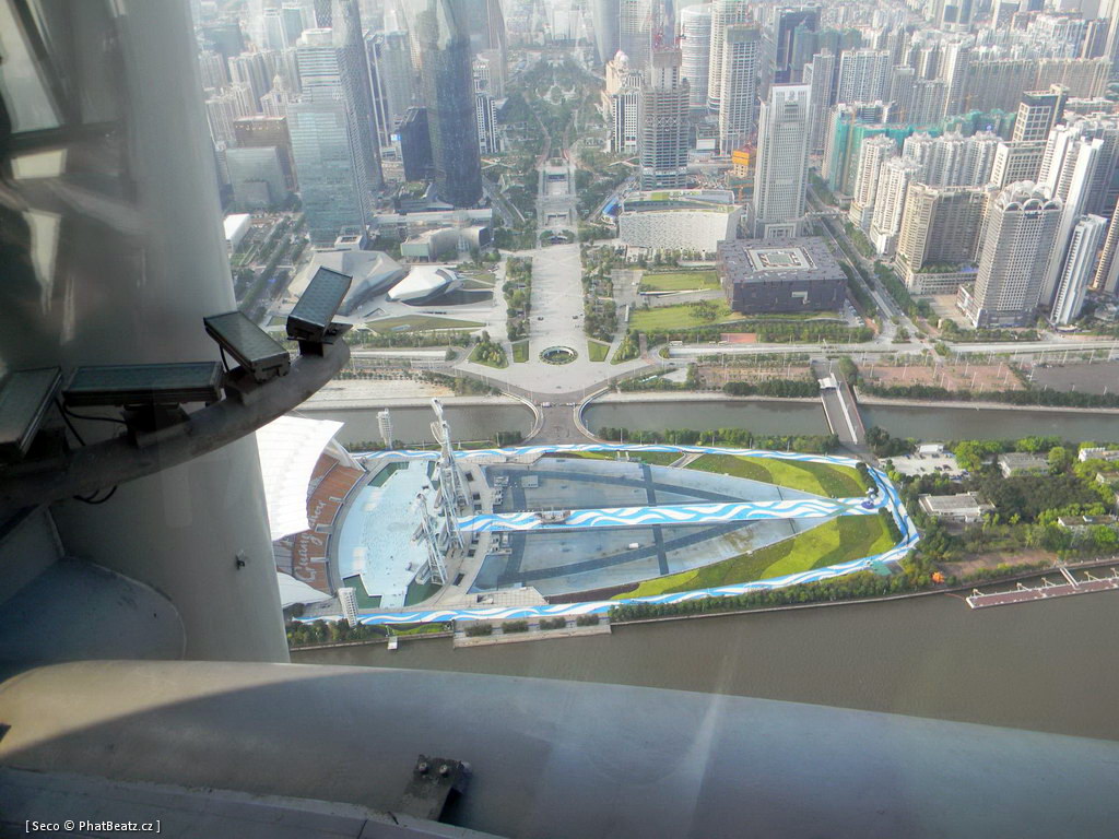 130325_CantonTower_16