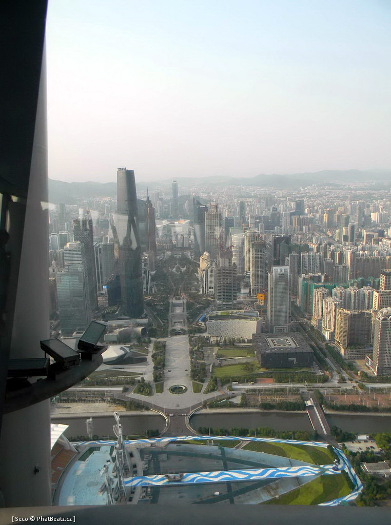 130325_CantonTower_17