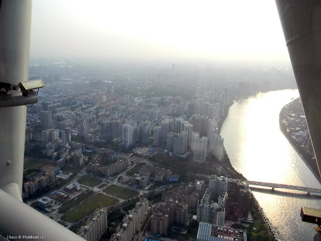 130325_CantonTower_19