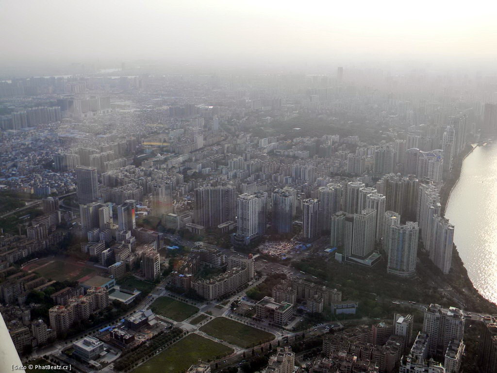 130325_CantonTower_22