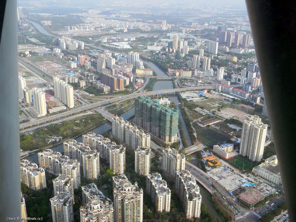 130325_CantonTower_23