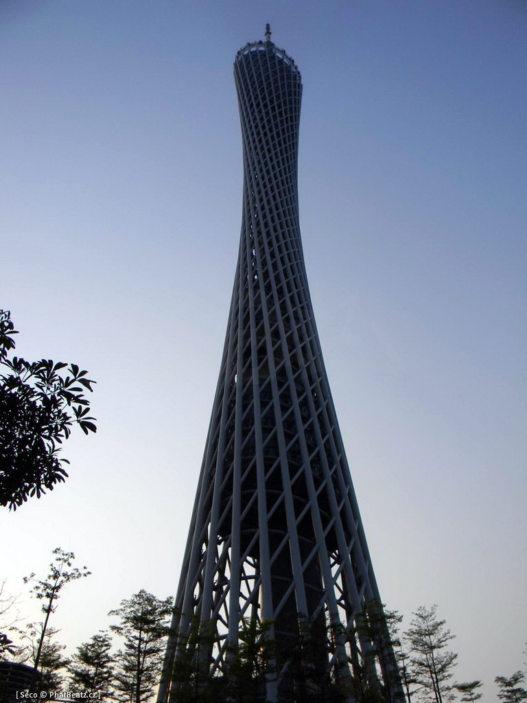 130325_CantonTower_26