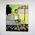 130328_Viola_Glowacka_04