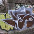 130406_Nusle_11