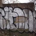 130406_Nusle_12