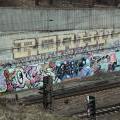 130406_Nusle_35