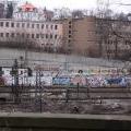 130406_Nusle_36