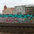 130406_Nusle_58