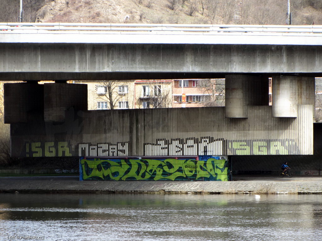 130413_Barrandov_009