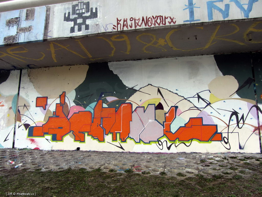 130413_Barrandov_010