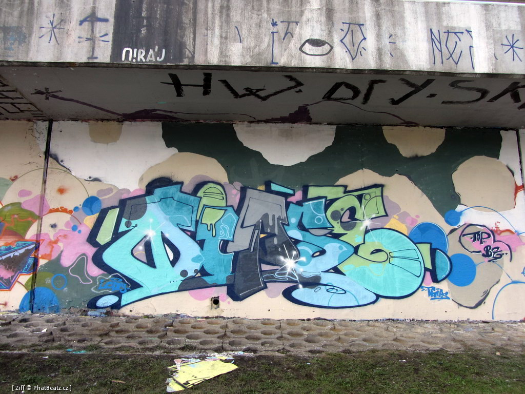 130413_Barrandov_012