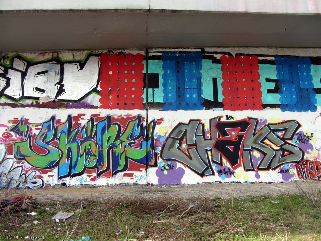 130413_Barrandov_025