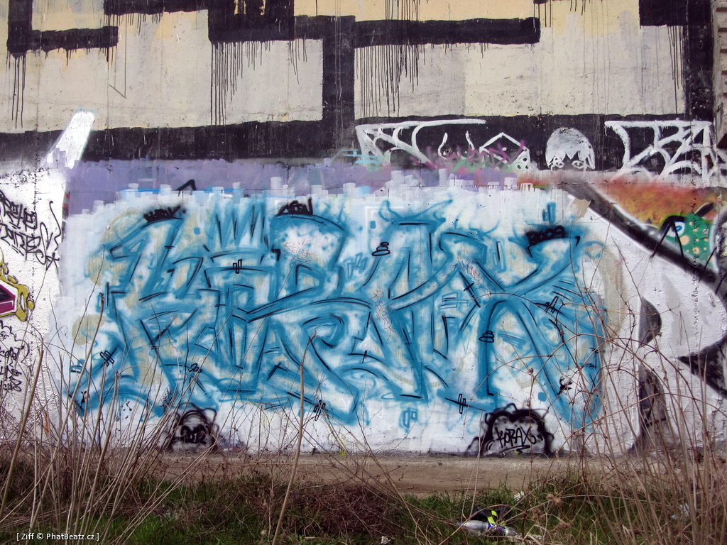130413_Barrandov_033