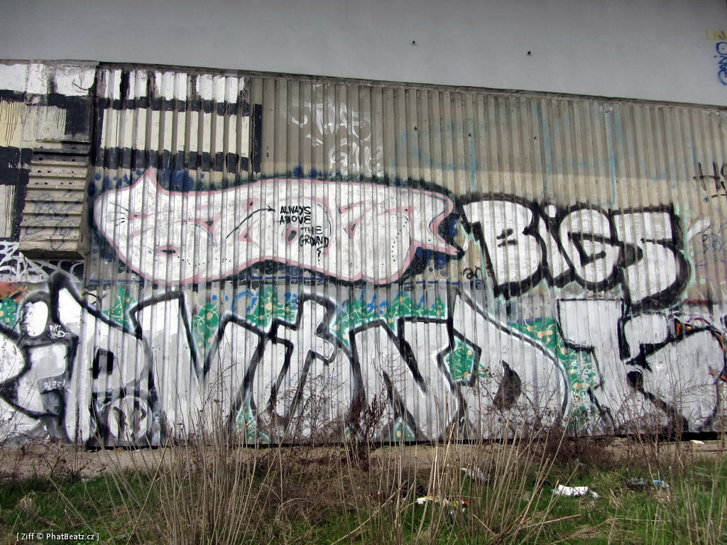 130413_Barrandov_035