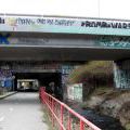 130413_Barrandov_054