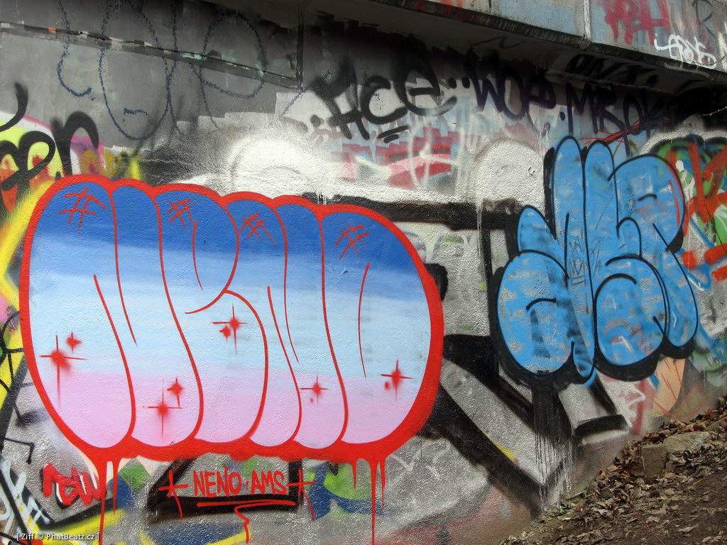 130413_Barrandov_088