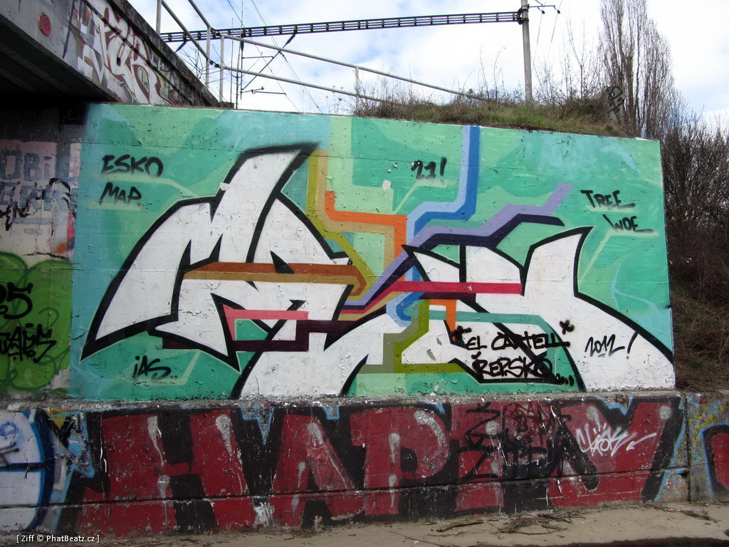 130413_Barrandov_090
