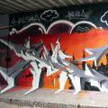130413_Barrandov_094