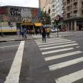 130414_SaoPaulo_20