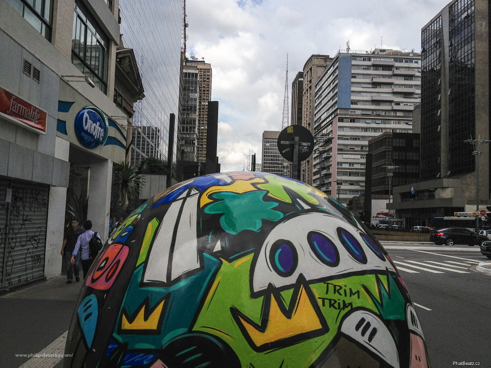 130414_SaoPaulo_24