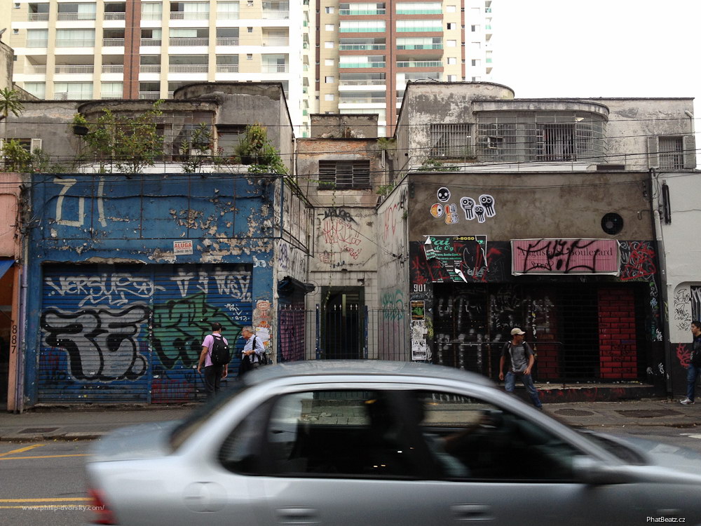 130414_SaoPaulo_29