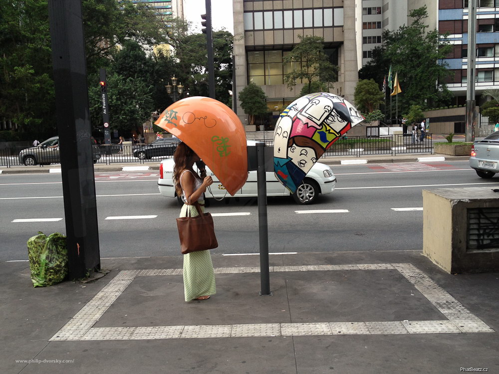 130414_SaoPaulo_36