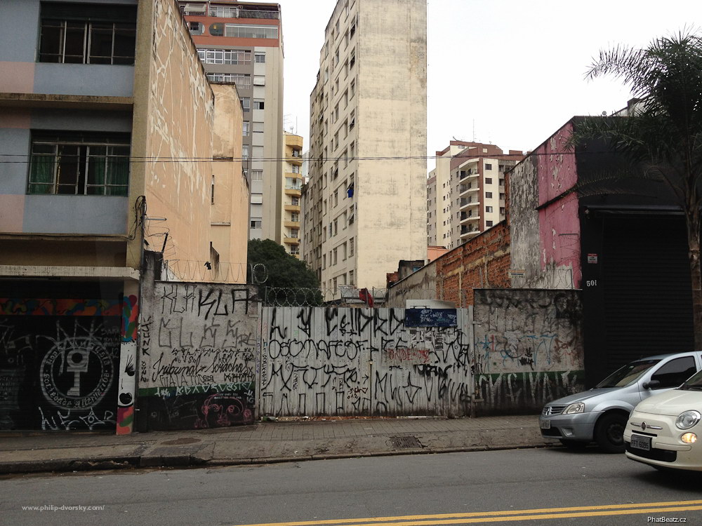 130414_SaoPaulo_45