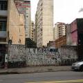 130414_SaoPaulo_45