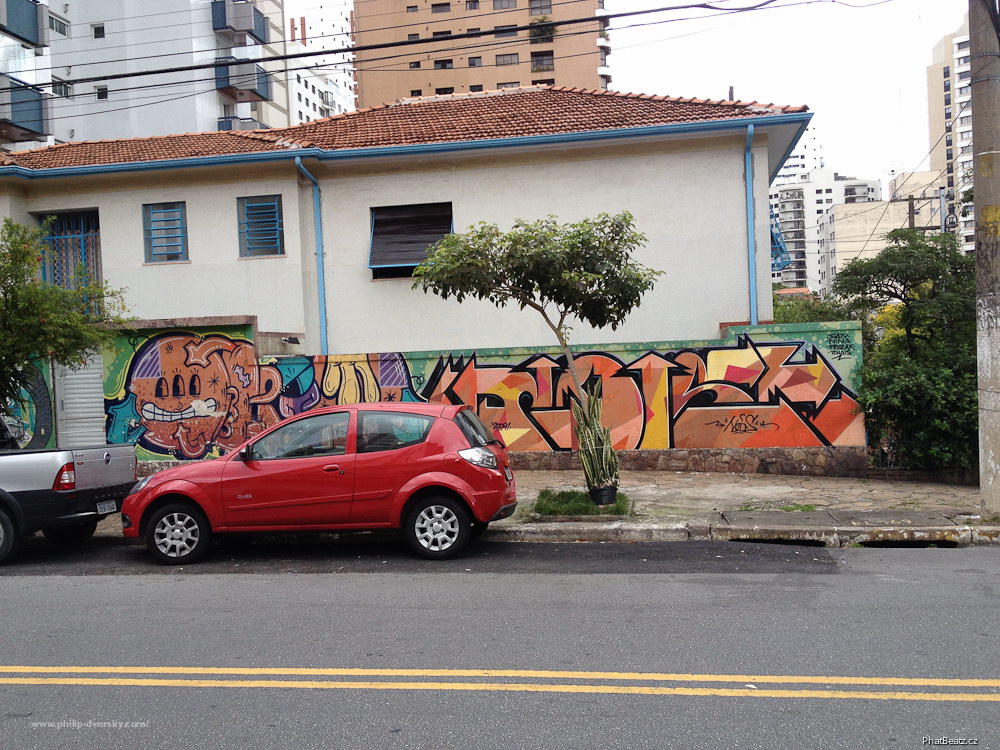 130414_SaoPaulo_53