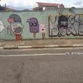 130414_SaoPaulo_75