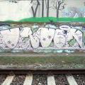 130417_Smichov_13