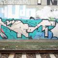 130417_Smichov_15