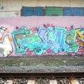 130417_Smichov_20