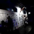 130419_SecretWalls_25